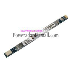 HP COMPAQ Presario F700 AS023172514 IV10150/T LCD Hinges HP COMPAQ Presario F700 AS023172514 IV10150/T LCD Hinges